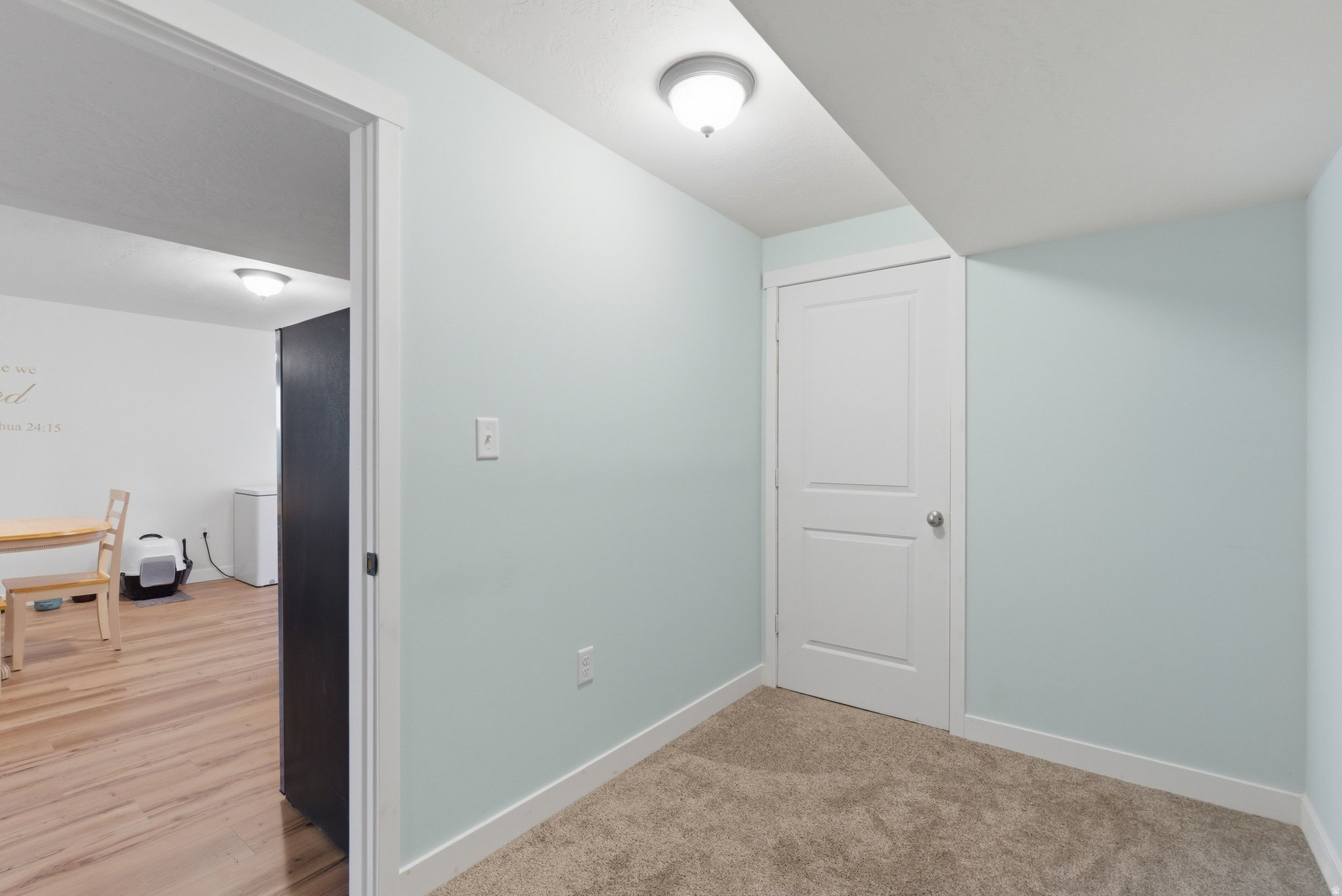 LEXINGTON GREENS AT OVERLAKE SUBDIVISION - Residential