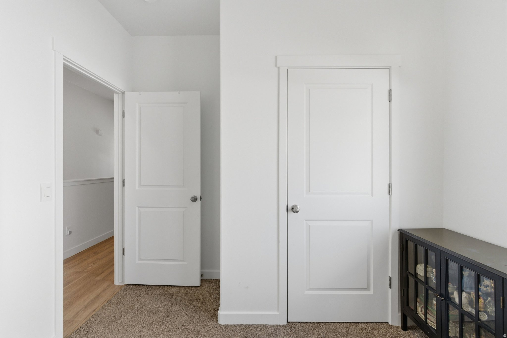 LEXINGTON GREENS AT OVERLAKE SUBDIVISION - Residential