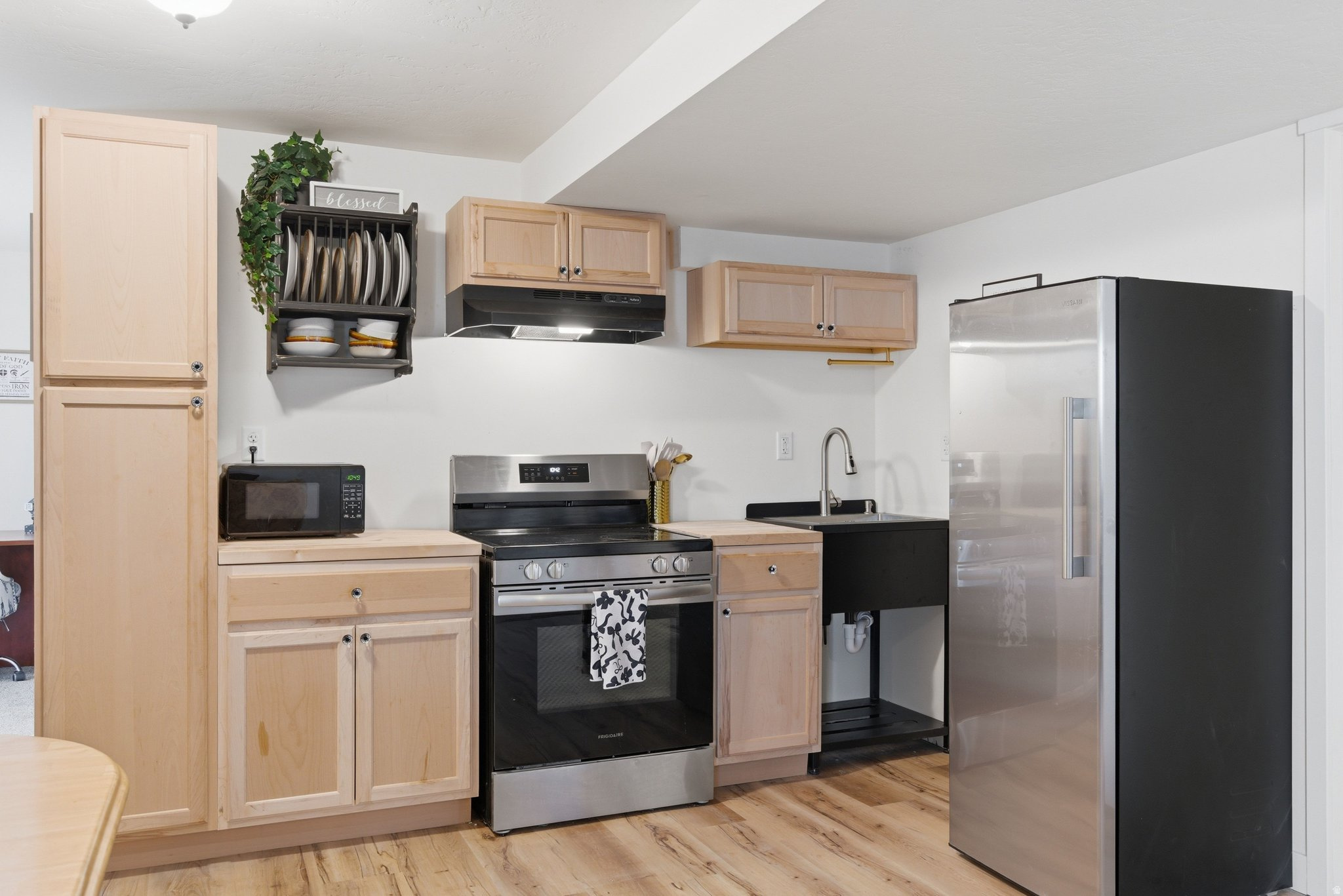 LEXINGTON GREENS AT OVERLAKE SUBDIVISION - Residential