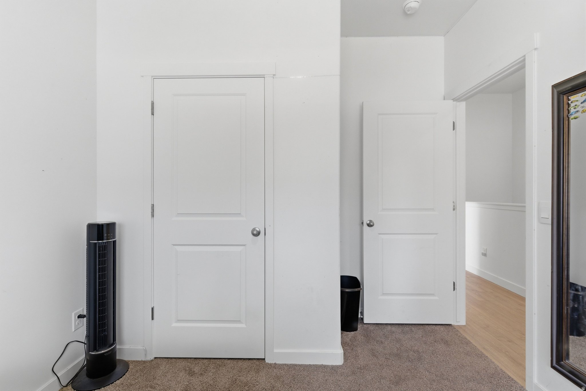 LEXINGTON GREENS AT OVERLAKE SUBDIVISION - Residential