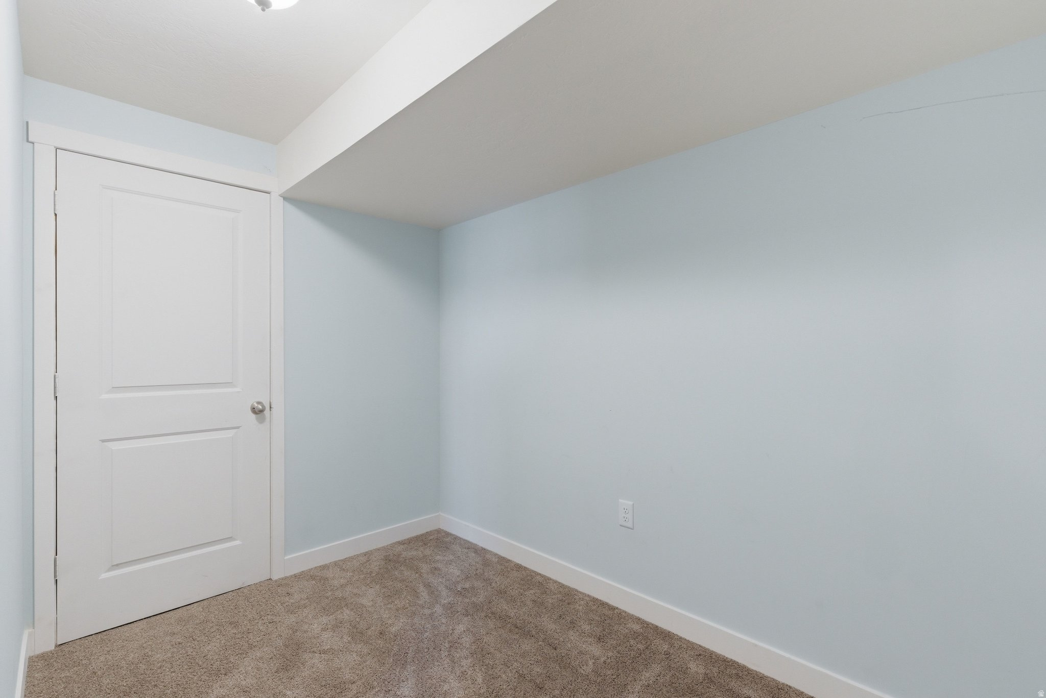 LEXINGTON GREENS AT OVERLAKE SUBDIVISION - Residential