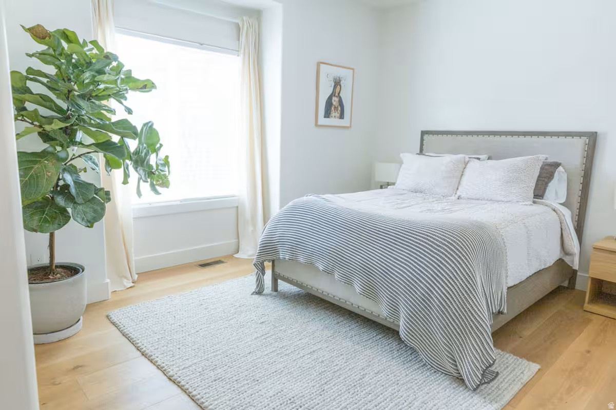SLEEPY RIDGE 242 - Residential