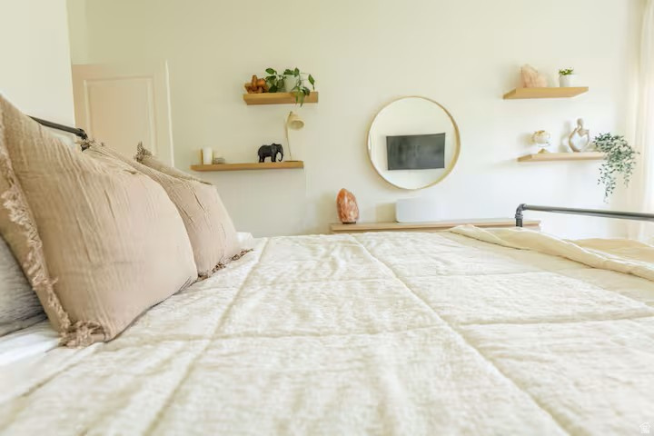 SLEEPY RIDGE 242 - Residential
