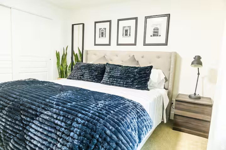 SLEEPY RIDGE 242 - Residential