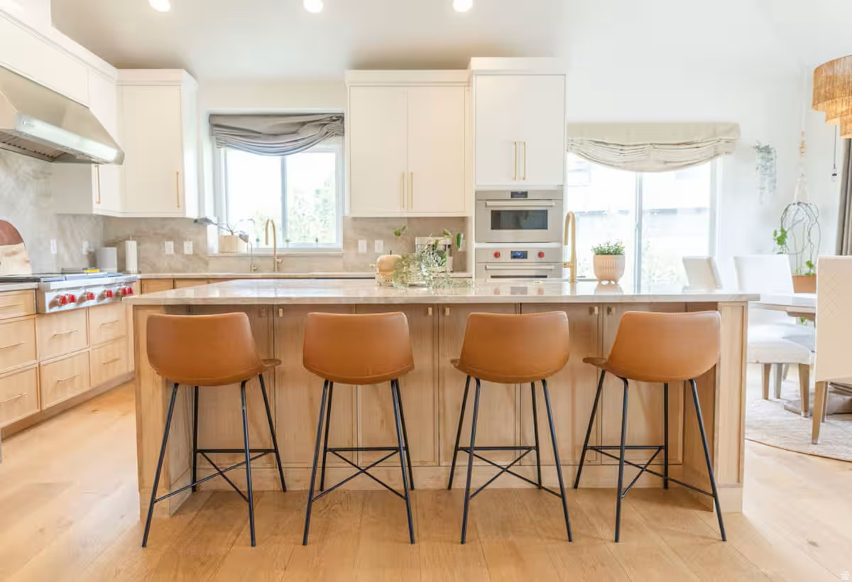 SLEEPY RIDGE 242 - Residential