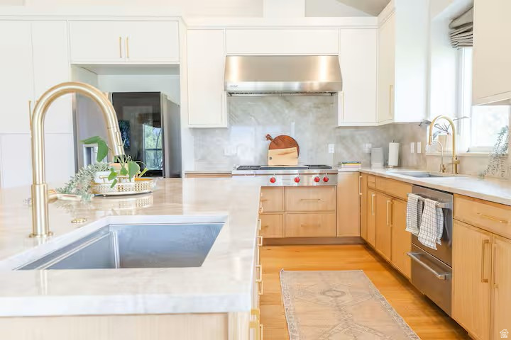 SLEEPY RIDGE 242 - Residential