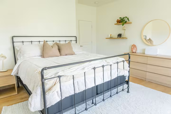 SLEEPY RIDGE 242 - Residential