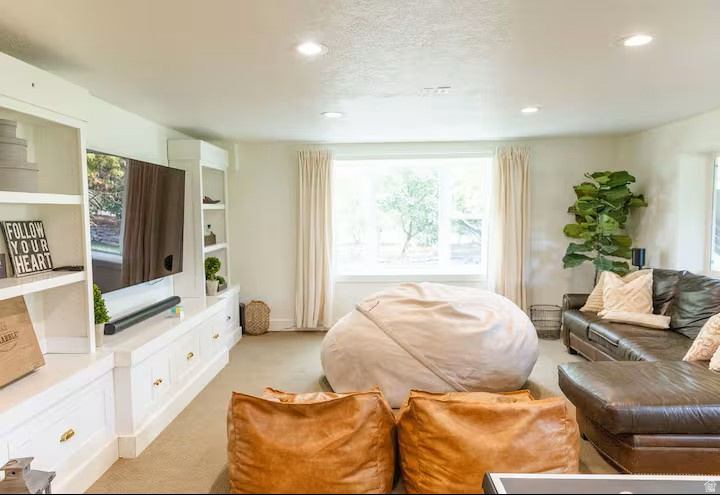 SLEEPY RIDGE 242 - Residential