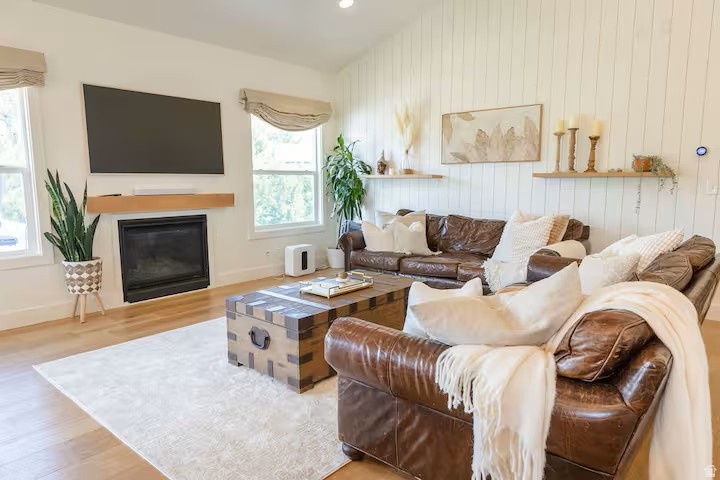 SLEEPY RIDGE 242 - Residential