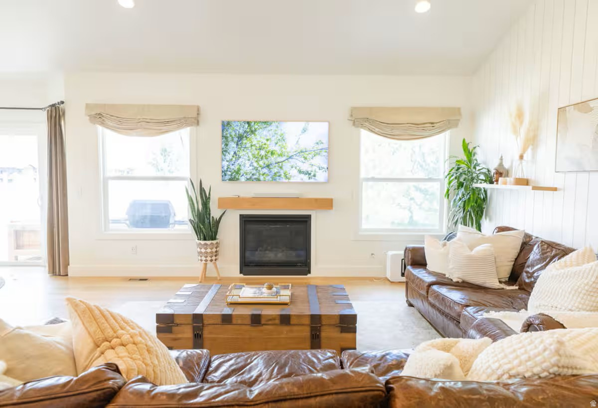 SLEEPY RIDGE 242 - Residential