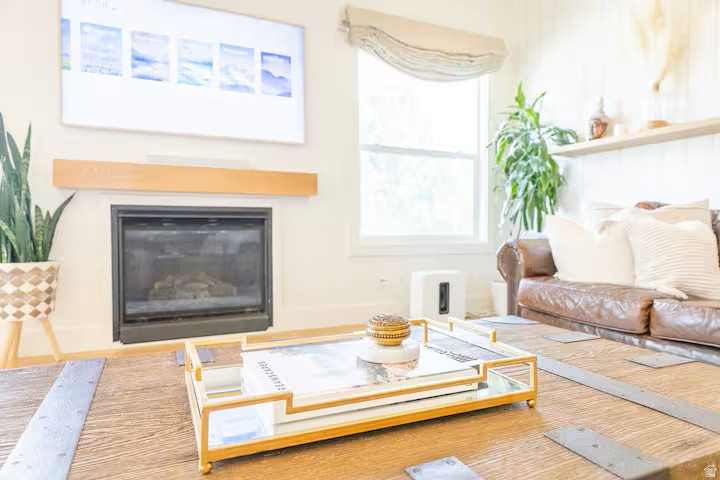 SLEEPY RIDGE 242 - Residential