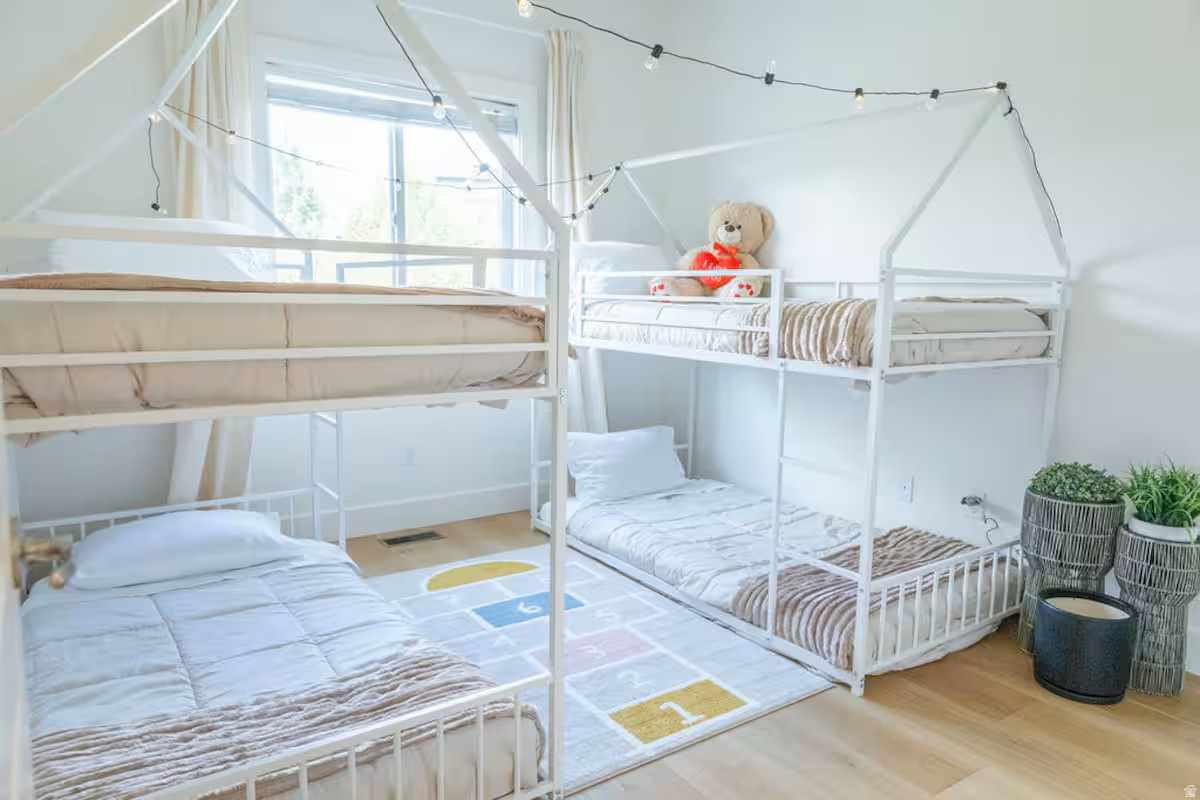SLEEPY RIDGE 242 - Residential