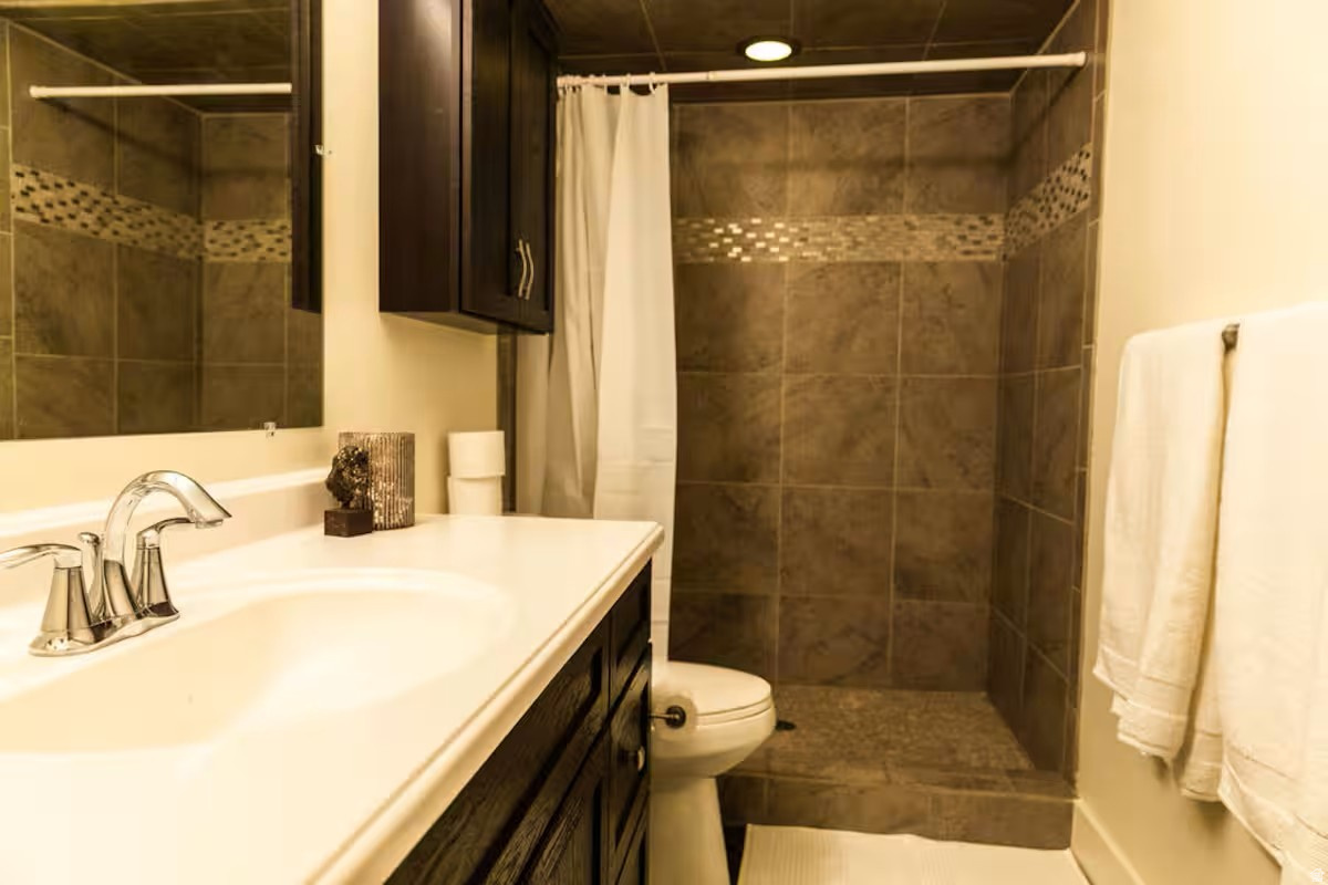 SLEEPY RIDGE 242 - Residential