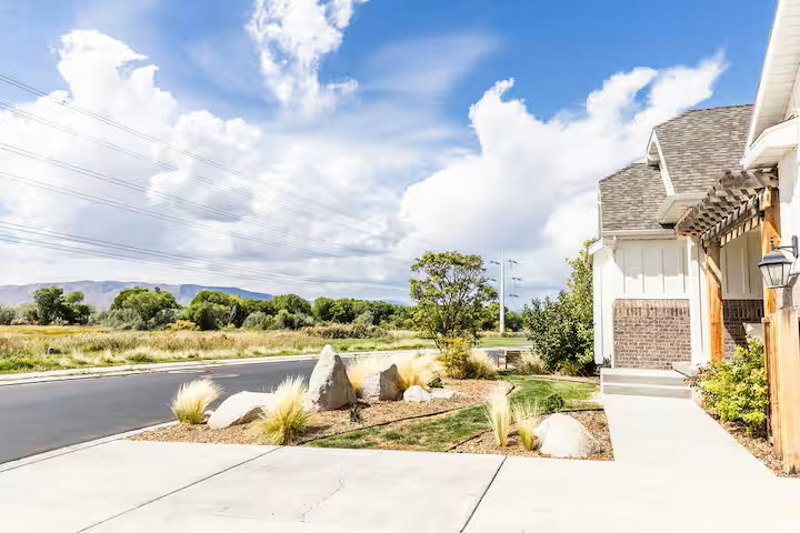 SLEEPY RIDGE 242 - Residential