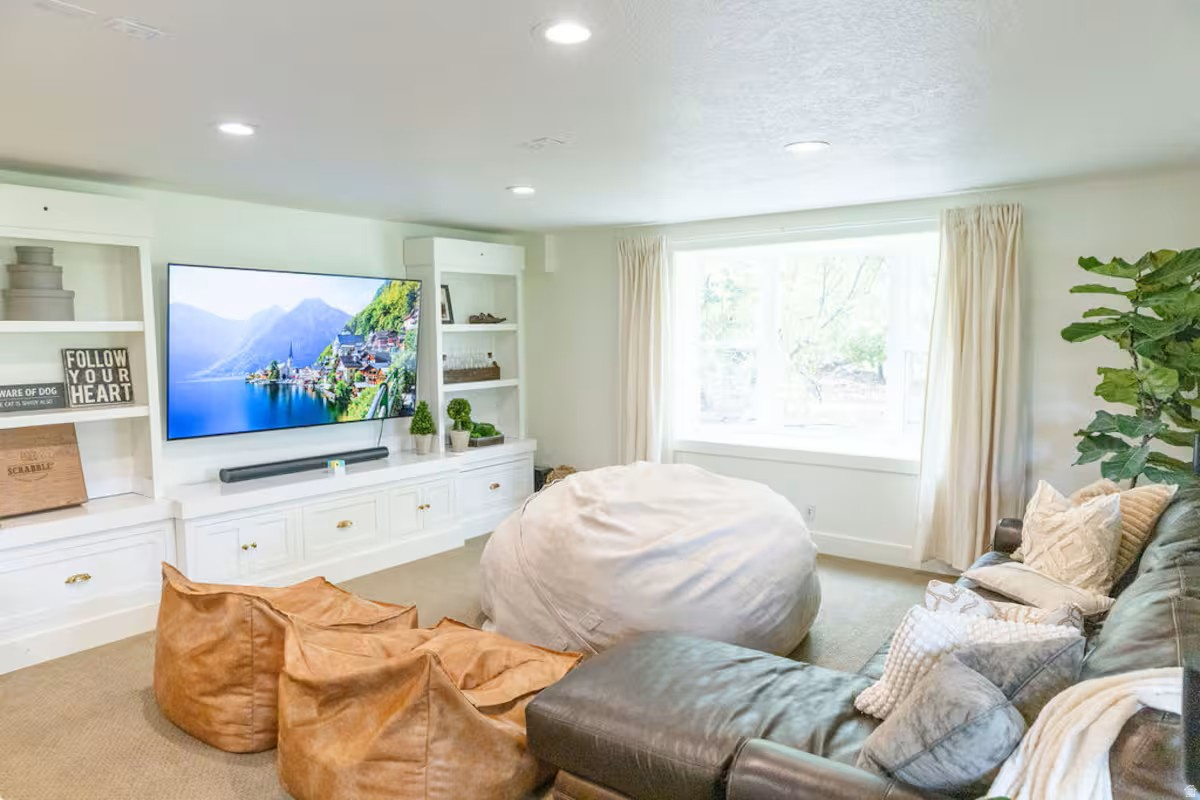 SLEEPY RIDGE 242 - Residential