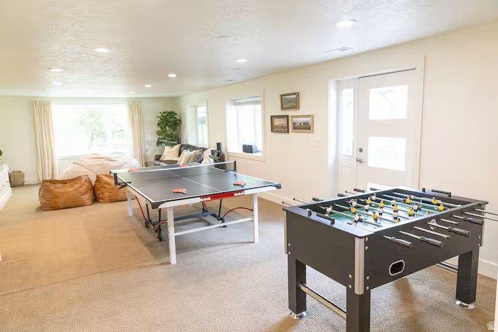 SLEEPY RIDGE 242 - Residential