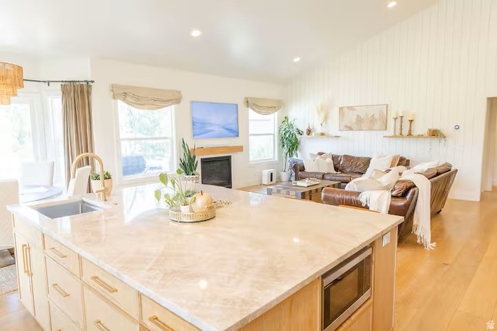 SLEEPY RIDGE 242 - Residential