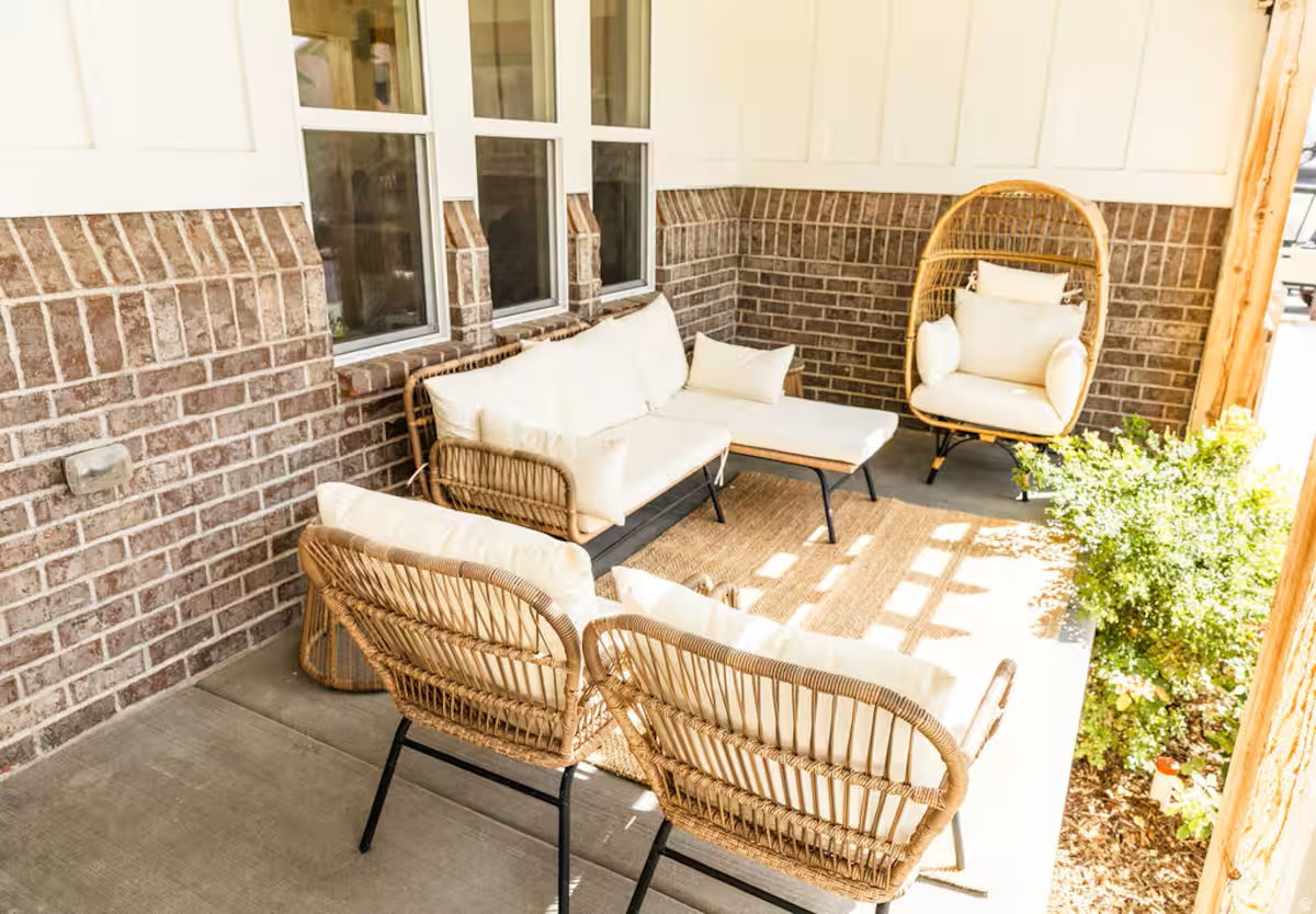 SLEEPY RIDGE 242 - Residential
