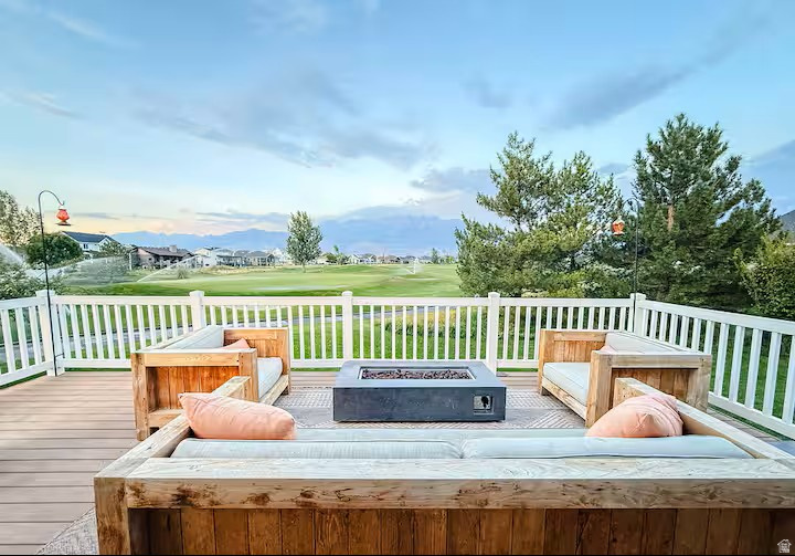 SLEEPY RIDGE 242 - Residential