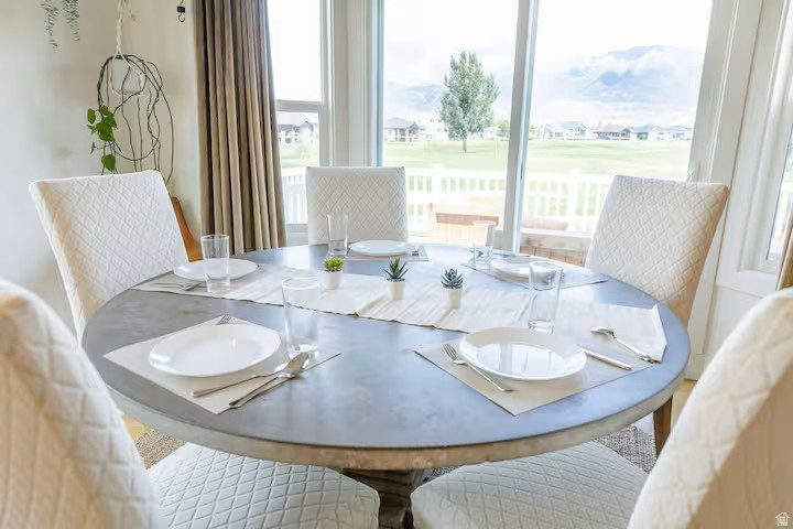 SLEEPY RIDGE 242 - Residential