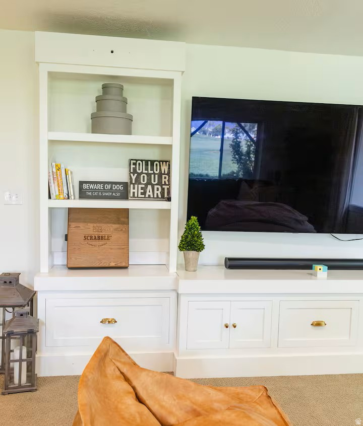 SLEEPY RIDGE 242 - Residential