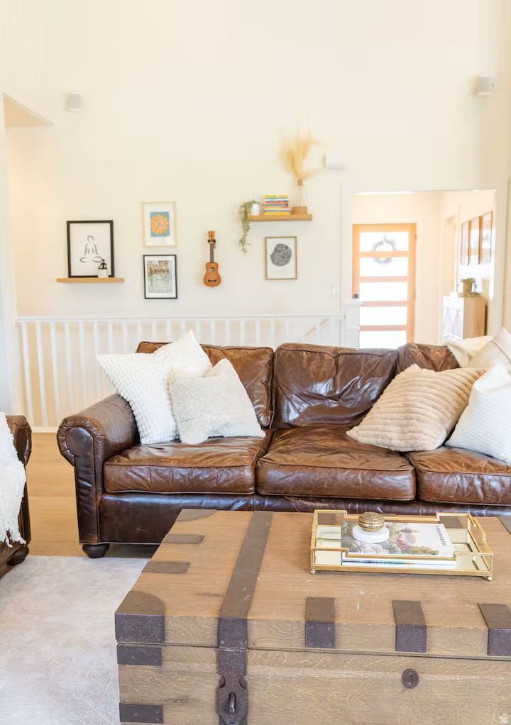 SLEEPY RIDGE 242 - Residential