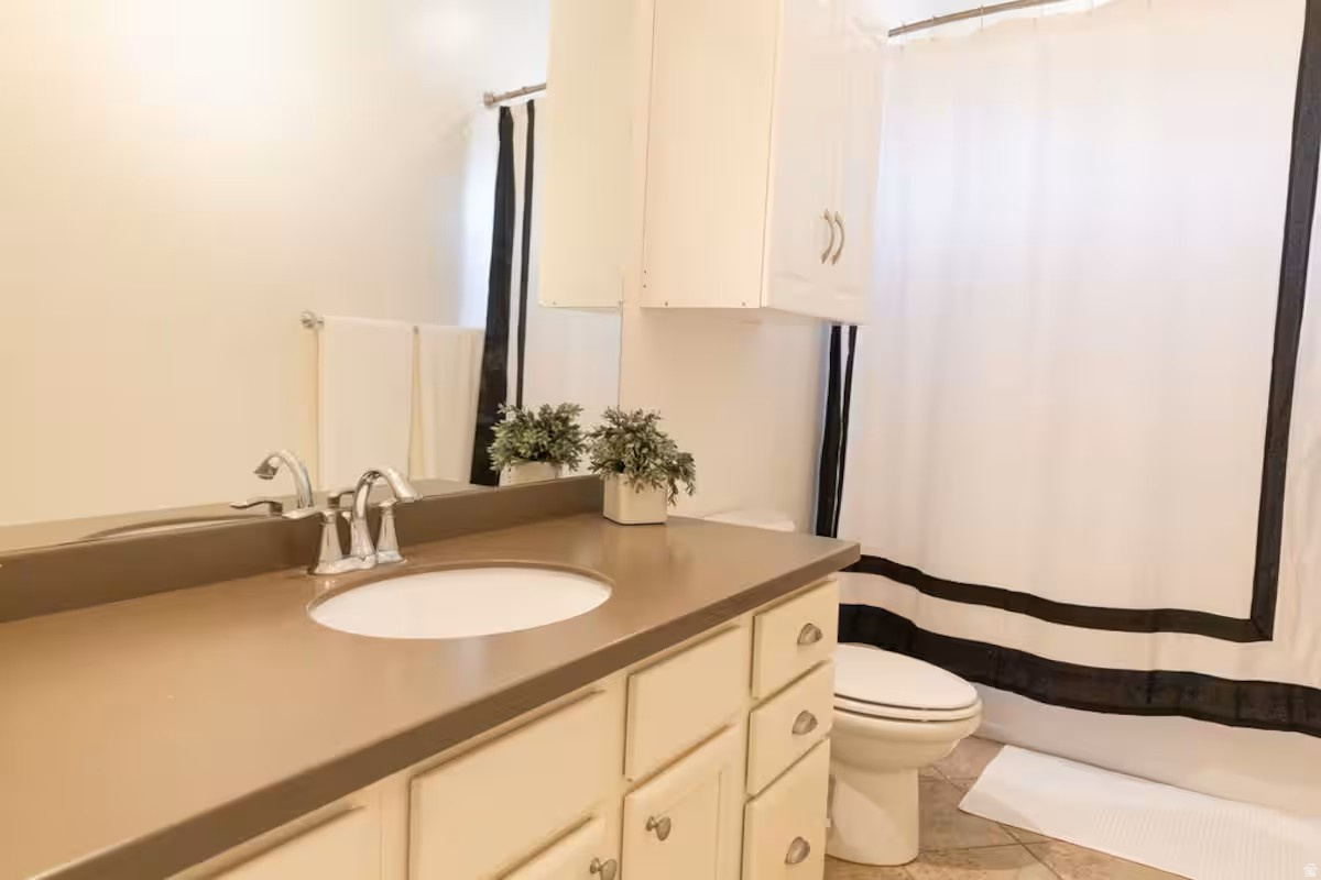 SLEEPY RIDGE 242 - Residential