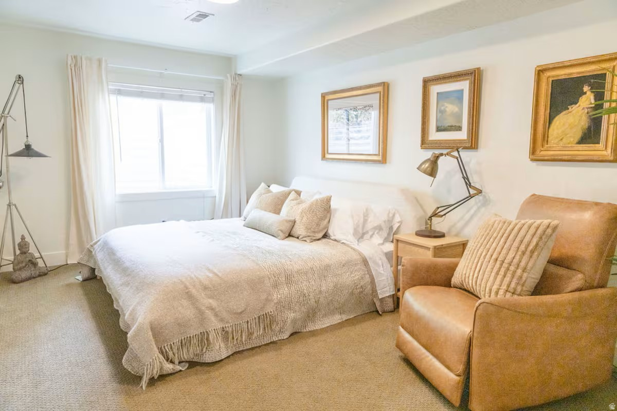 SLEEPY RIDGE 242 - Residential