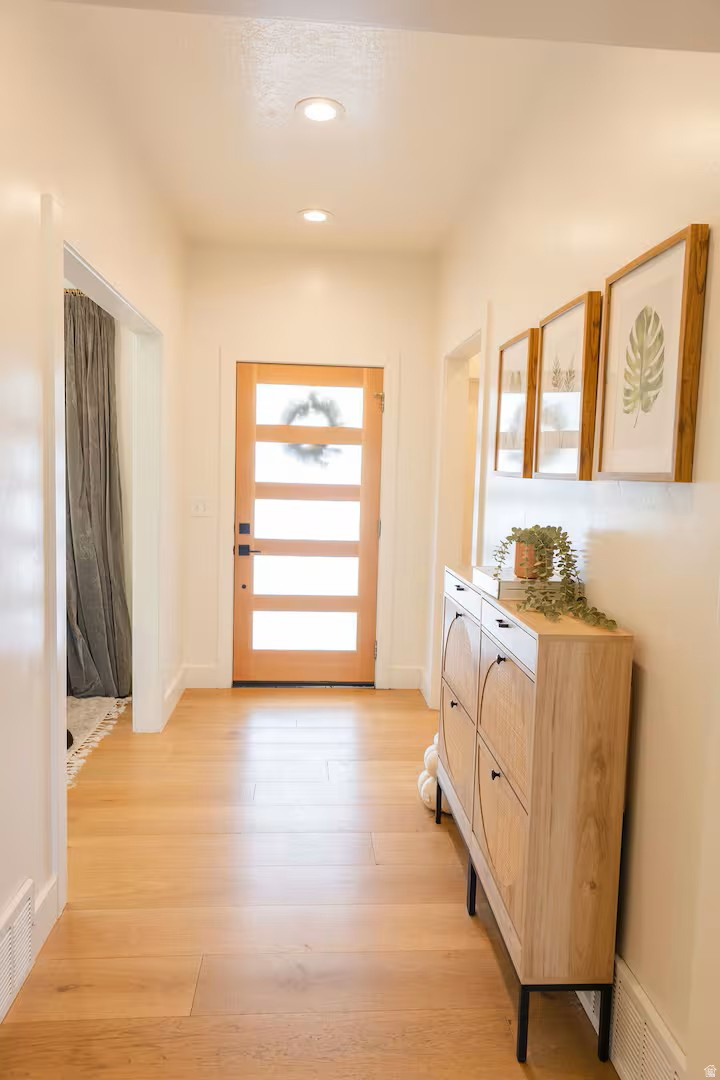 SLEEPY RIDGE 242 - Residential