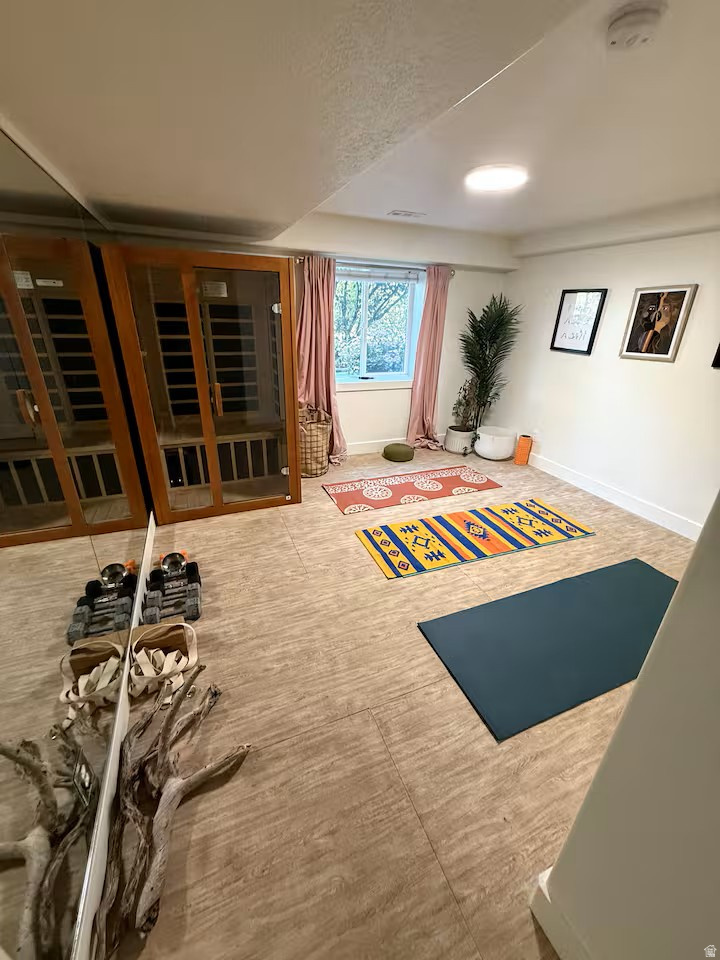SLEEPY RIDGE 242 - Residential