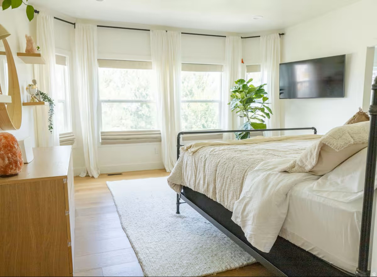 SLEEPY RIDGE 242 - Residential