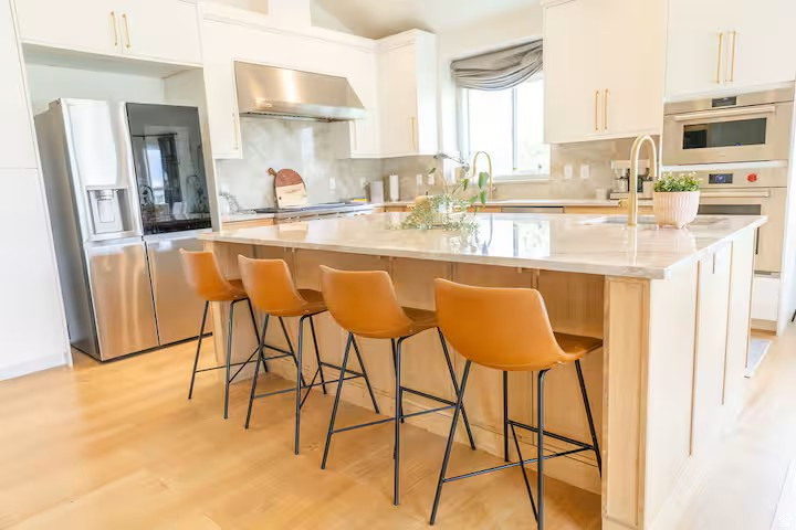 SLEEPY RIDGE 242 - Residential