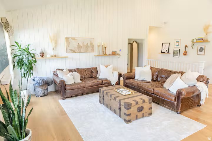 SLEEPY RIDGE 242 - Residential