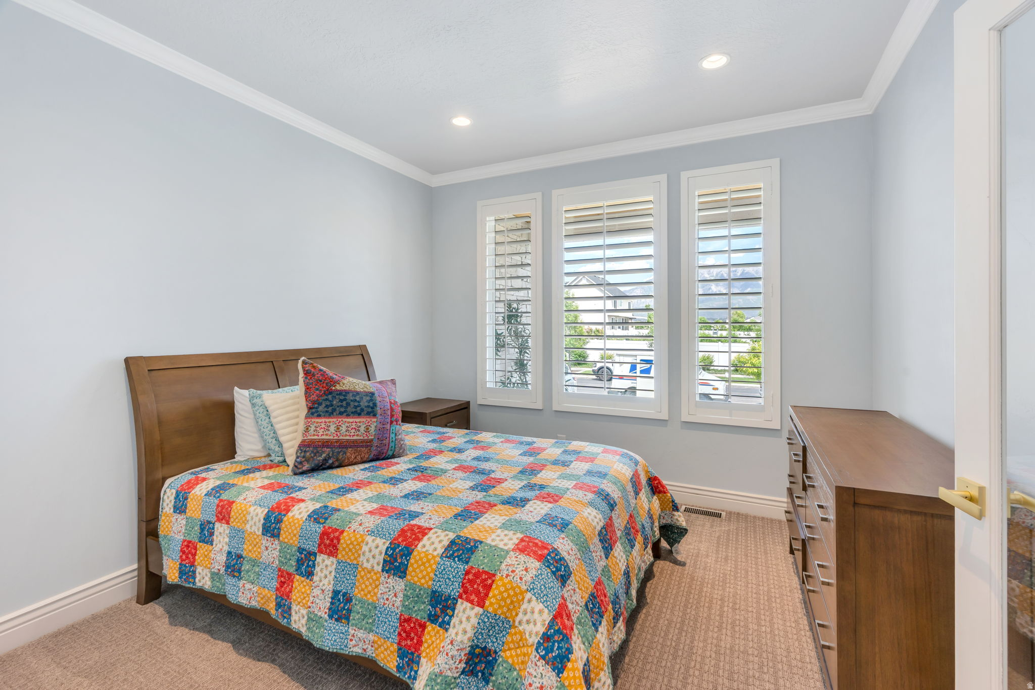 THE SHORES PHASE 1 - Residential