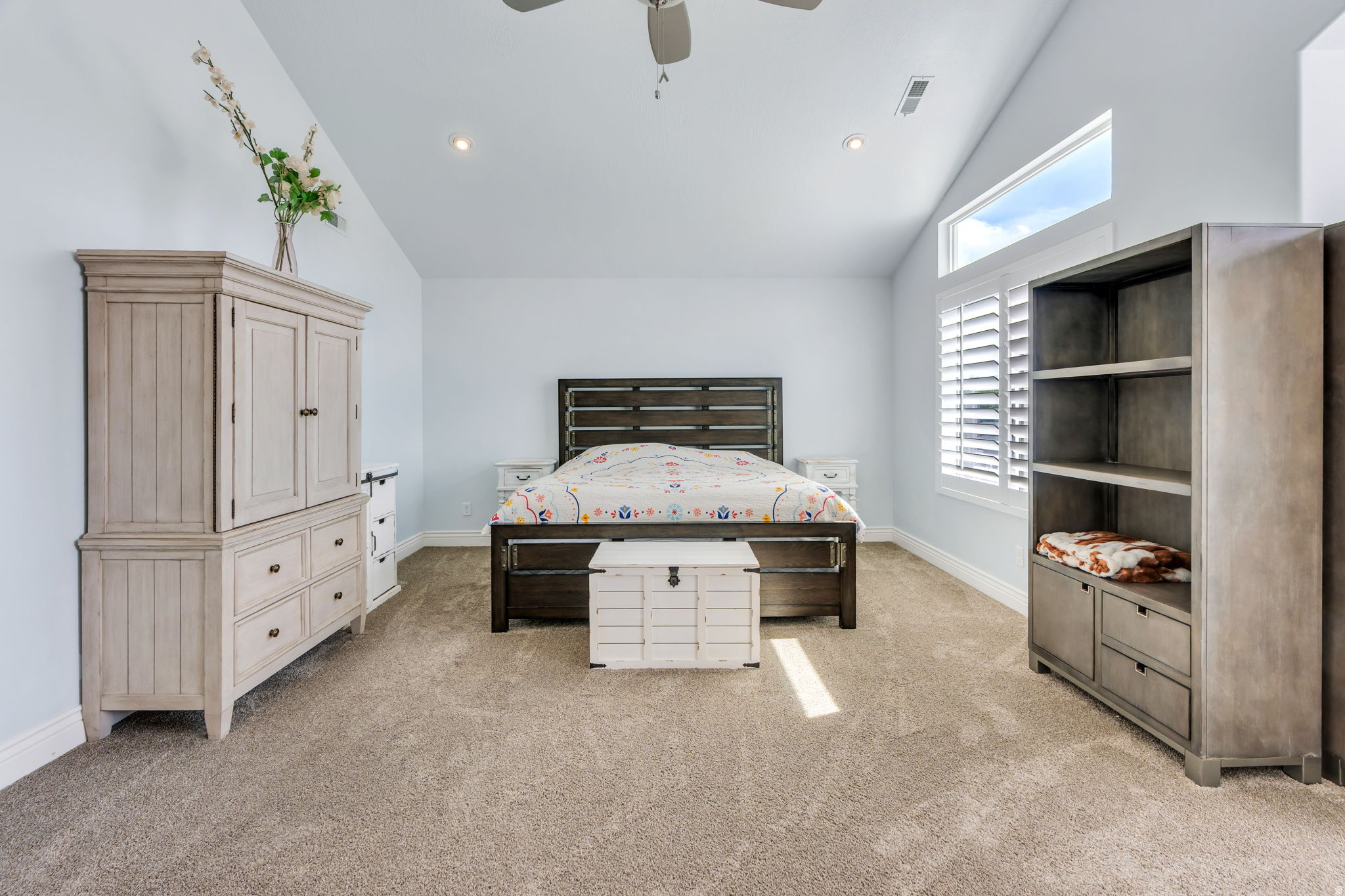 THE SHORES PHASE 1 - Residential