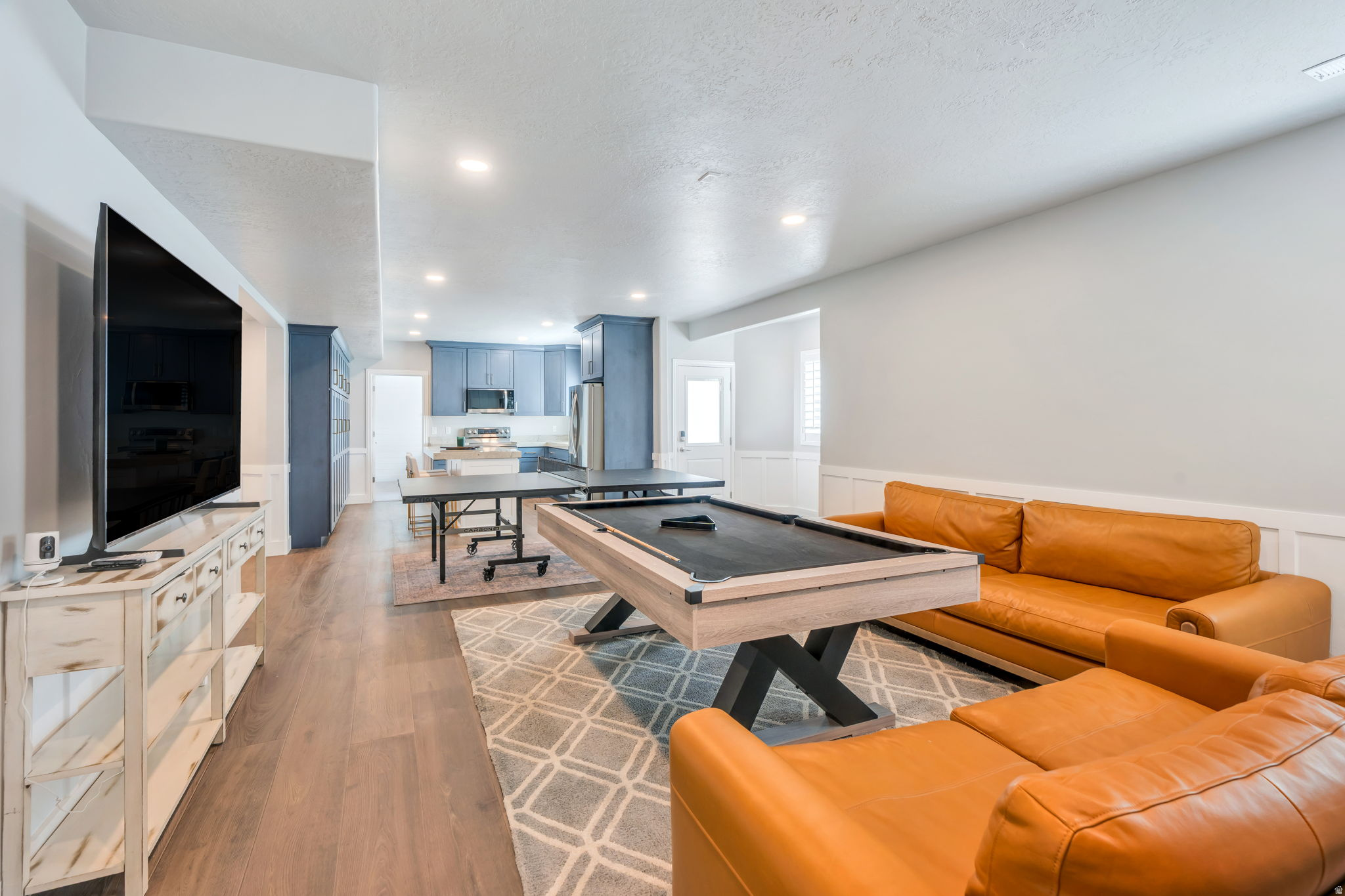 THE SHORES PHASE 1 - Residential