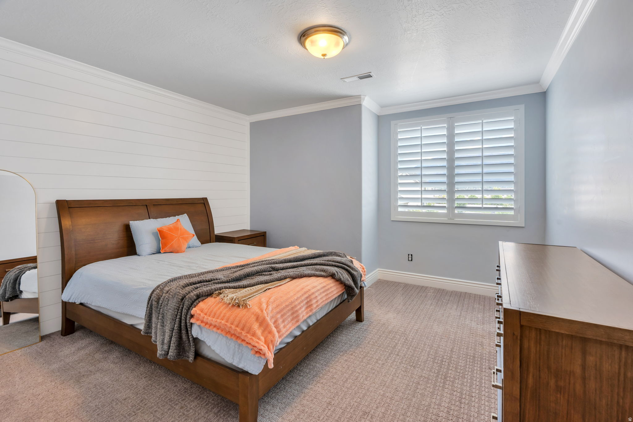 THE SHORES PHASE 1 - Residential