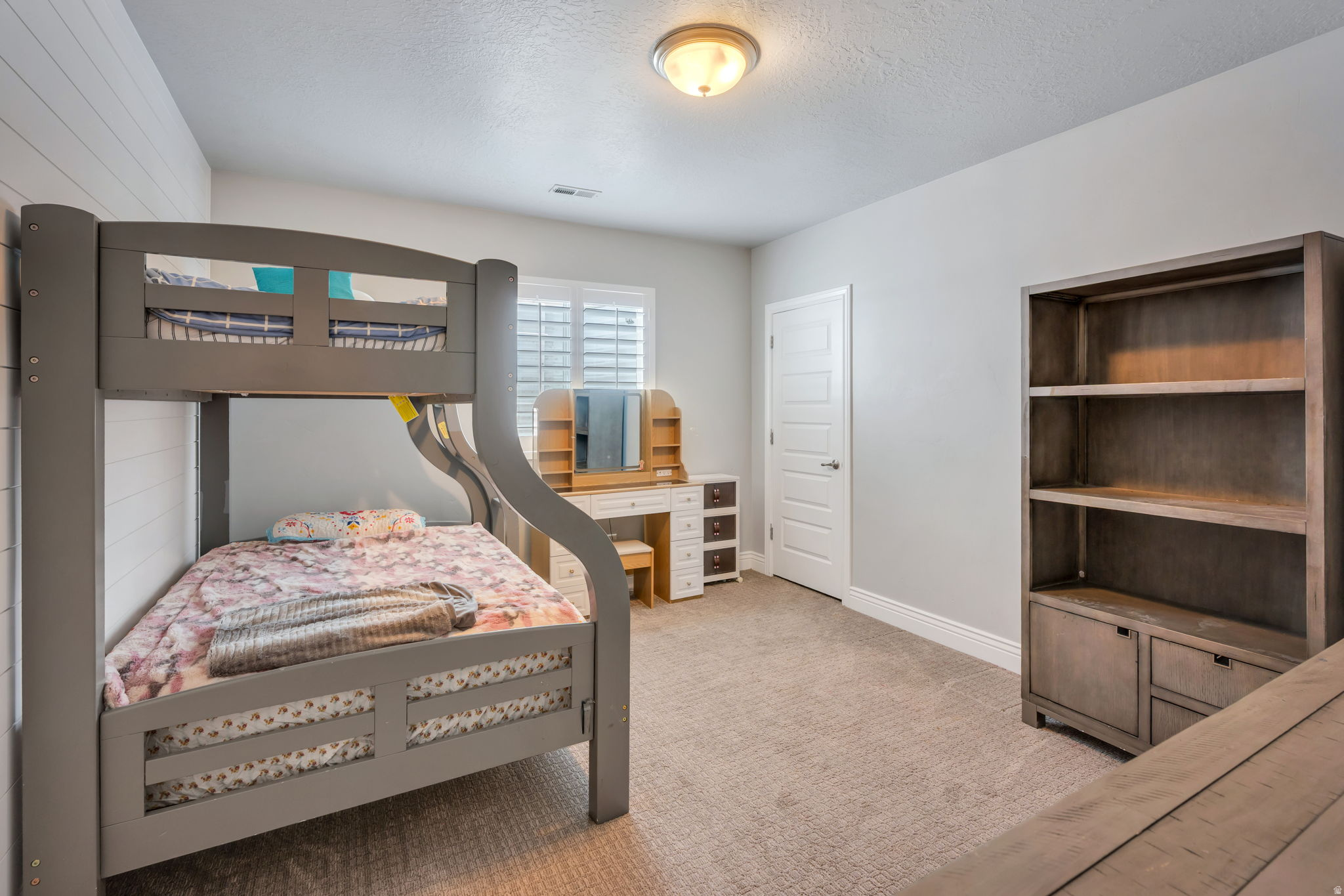 THE SHORES PHASE 1 - Residential