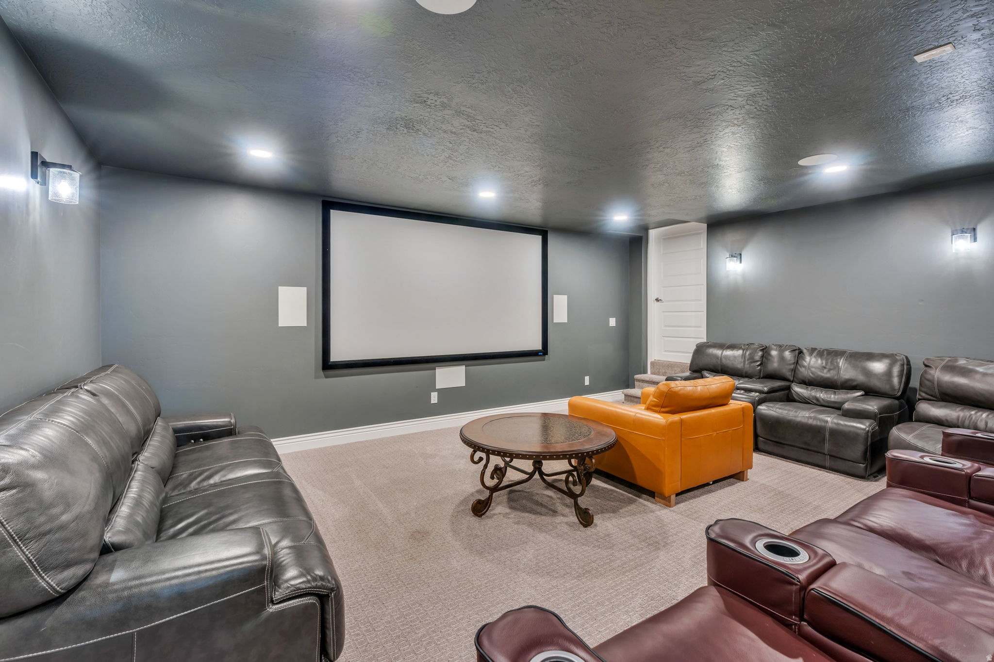 THE SHORES PHASE 1 - Residential