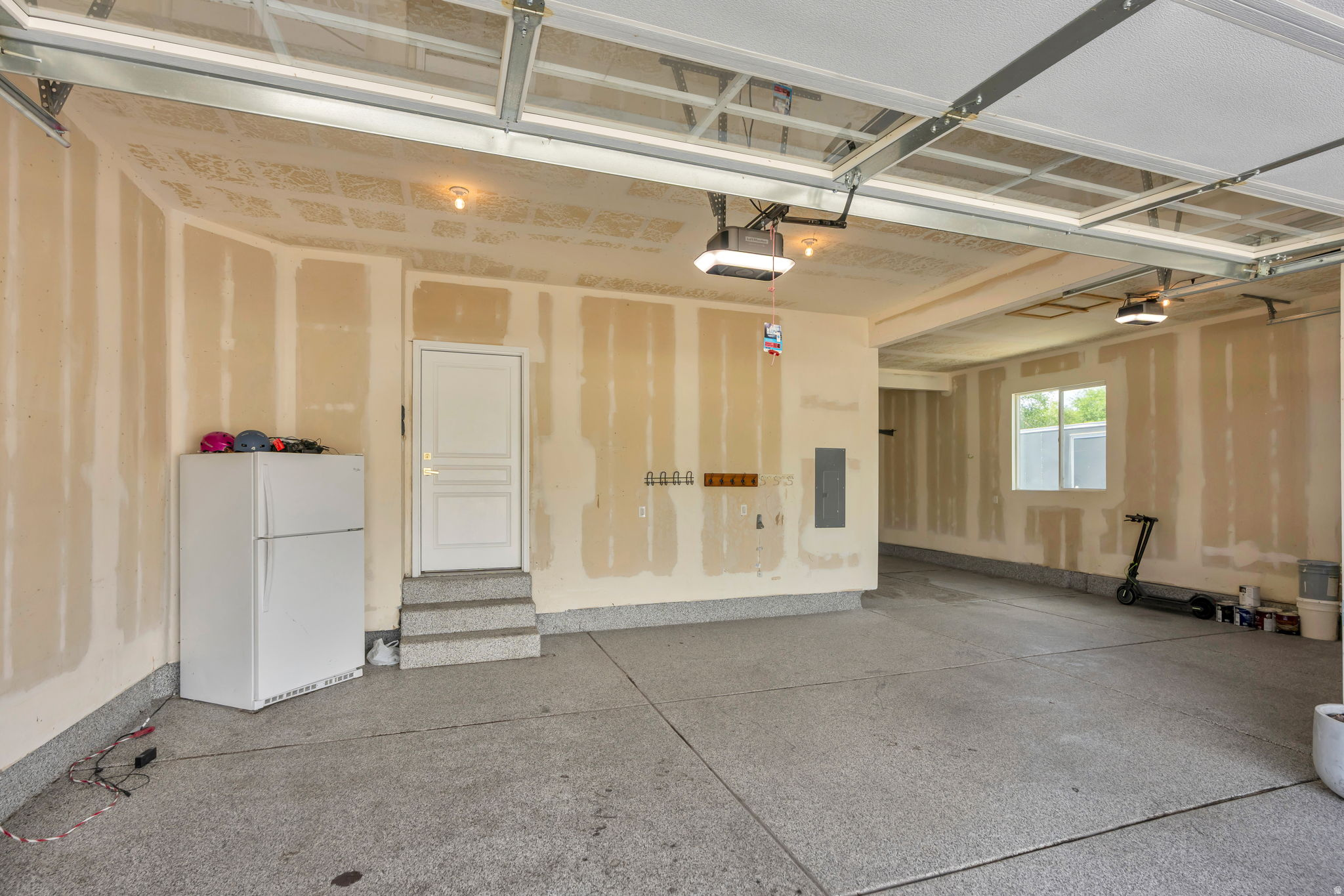 THE SHORES PHASE 1 - Residential