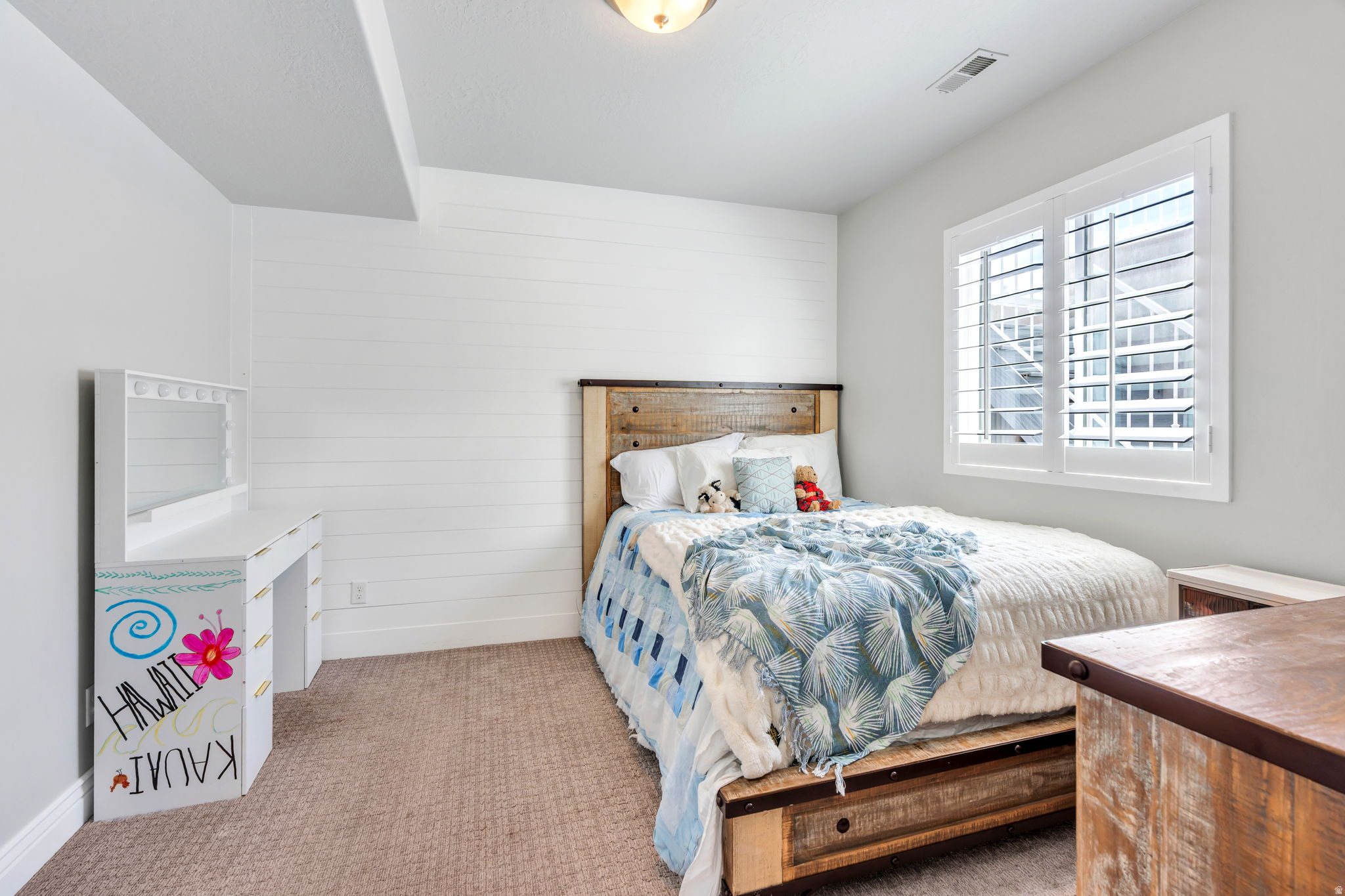 THE SHORES PHASE 1 - Residential