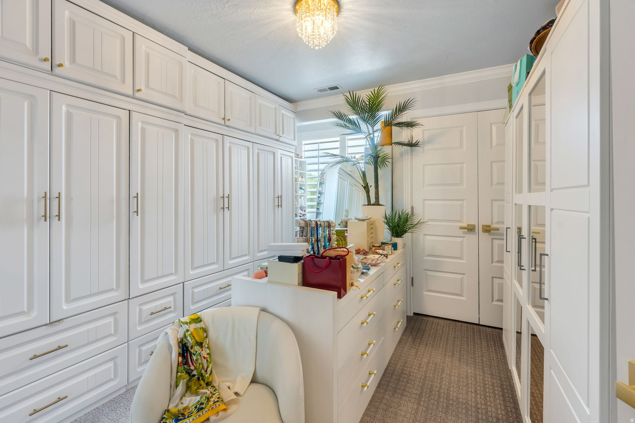 THE SHORES PHASE 1 - Residential