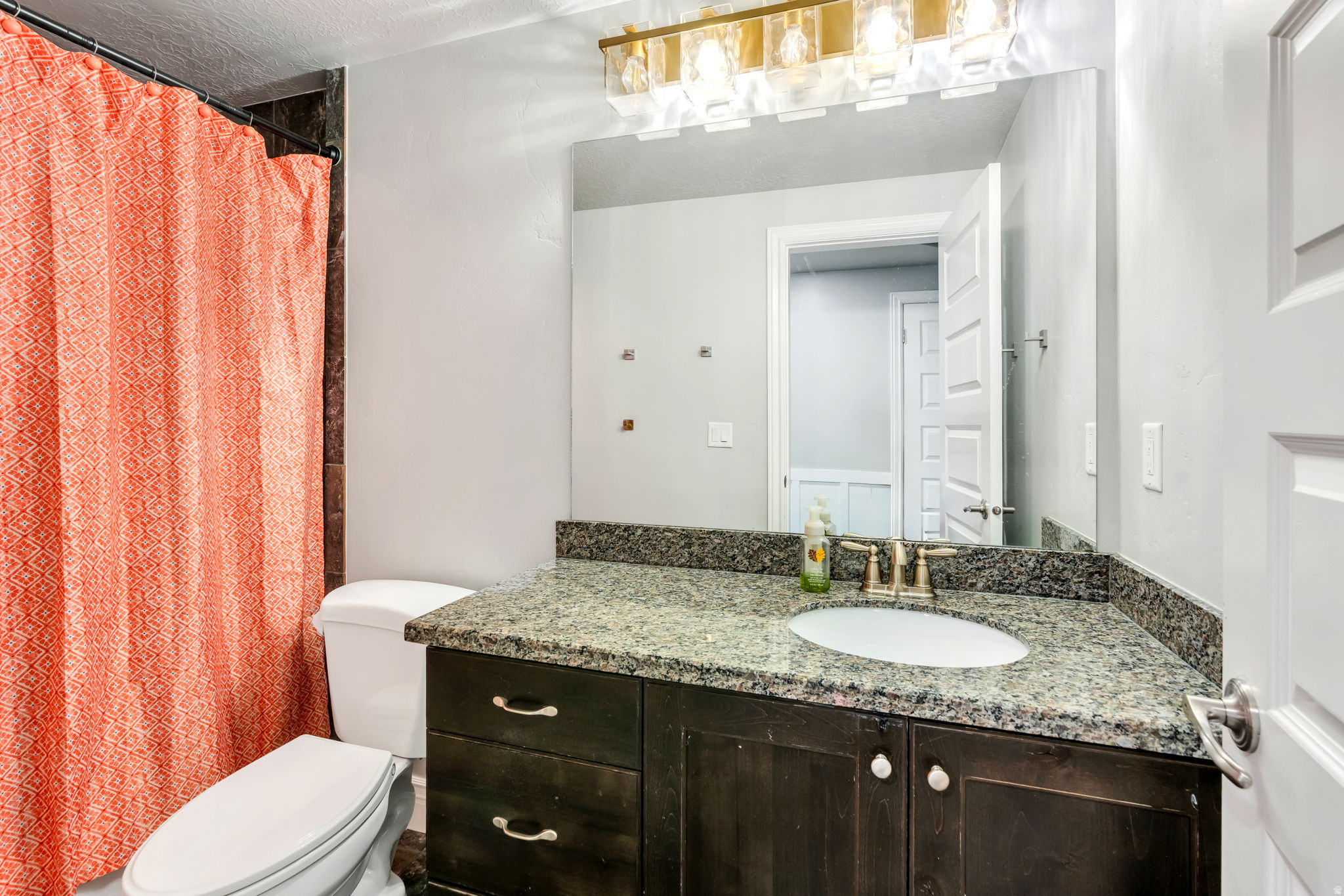 THE SHORES PHASE 1 - Residential