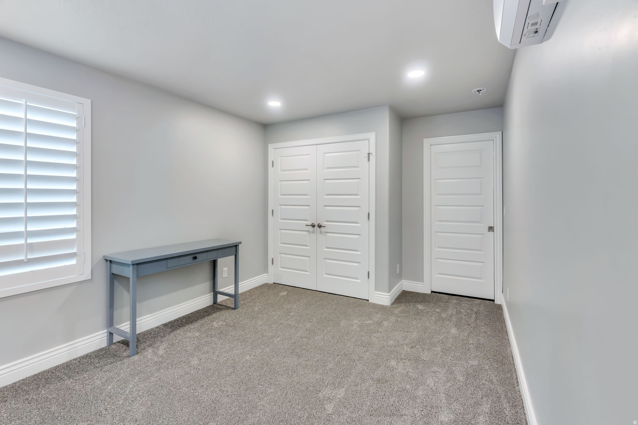 THE SHORES PHASE 1 - Residential