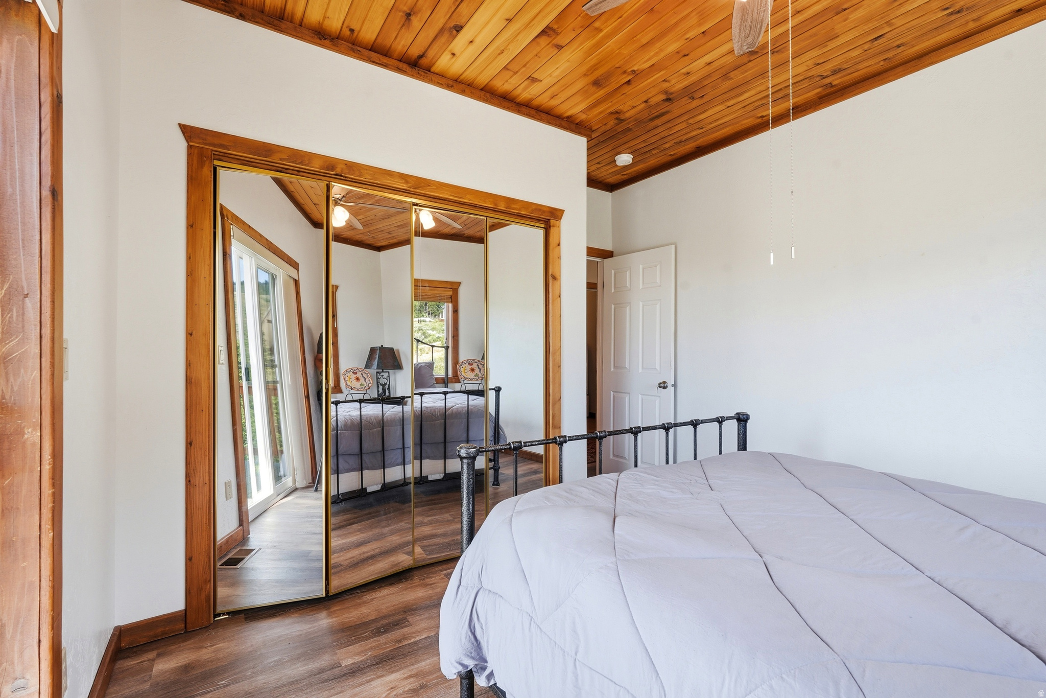BEAR LAKE WEST PROPERTIES - Residential
