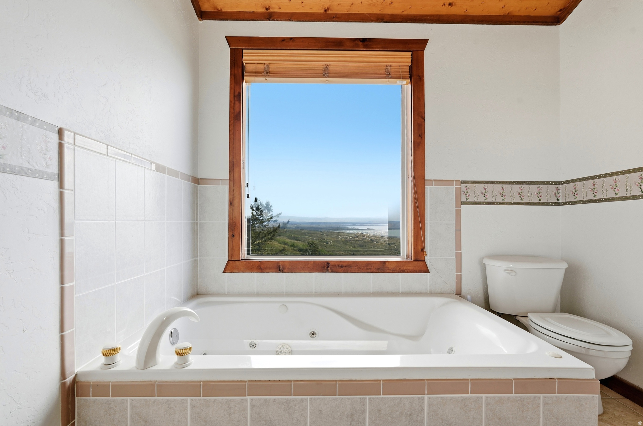BEAR LAKE WEST PROPERTIES - Residential