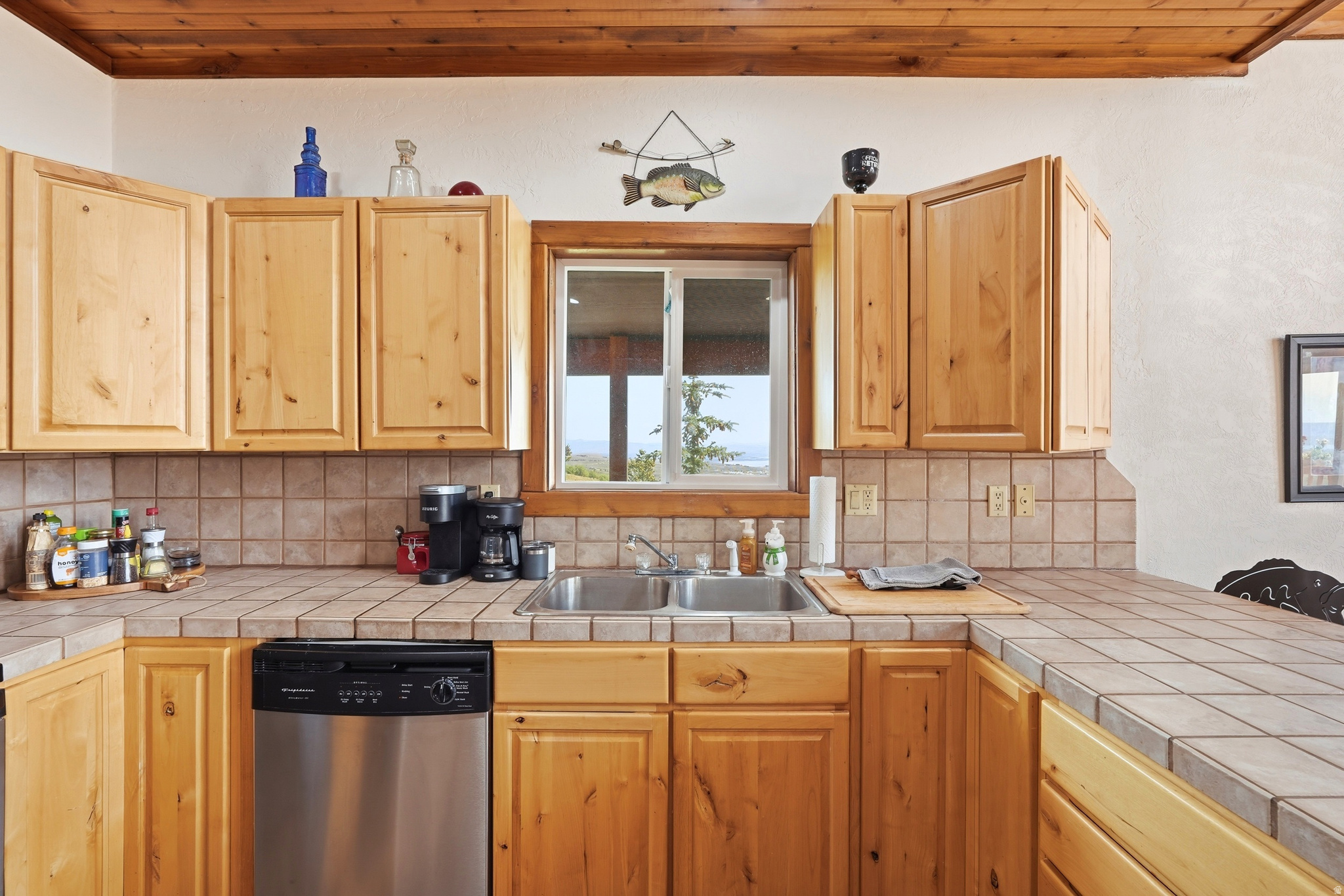 BEAR LAKE WEST PROPERTIES - Residential
