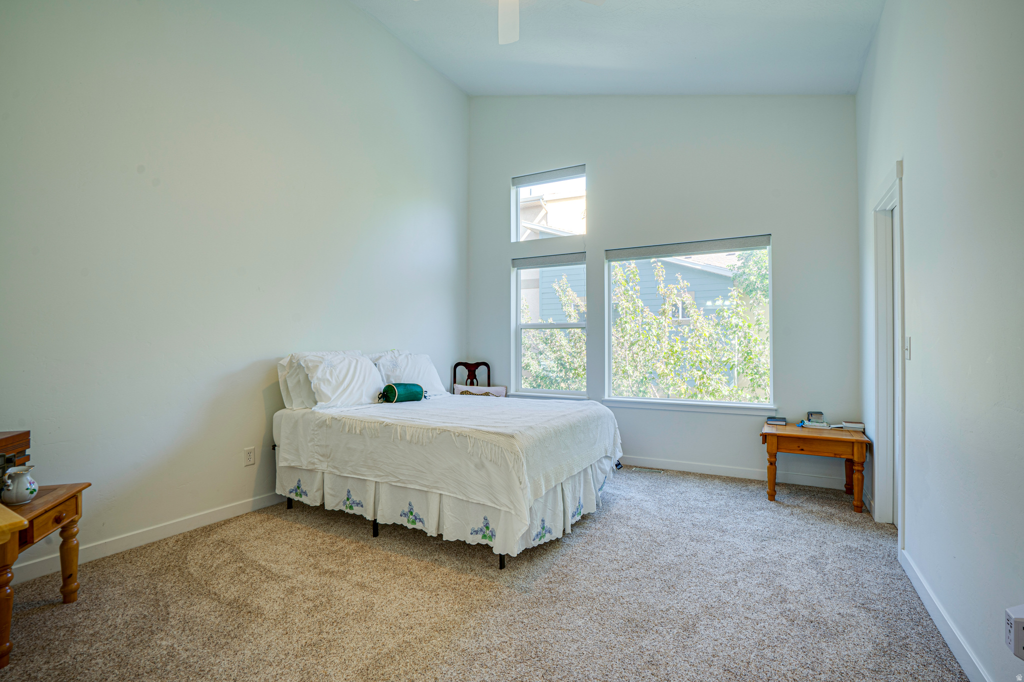 FARMINGTON CROSSING - Residential