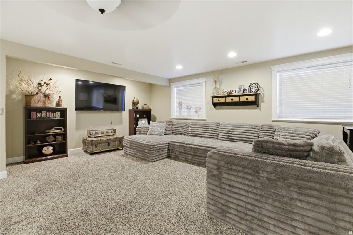 ORCHARD ESTATES - Residential