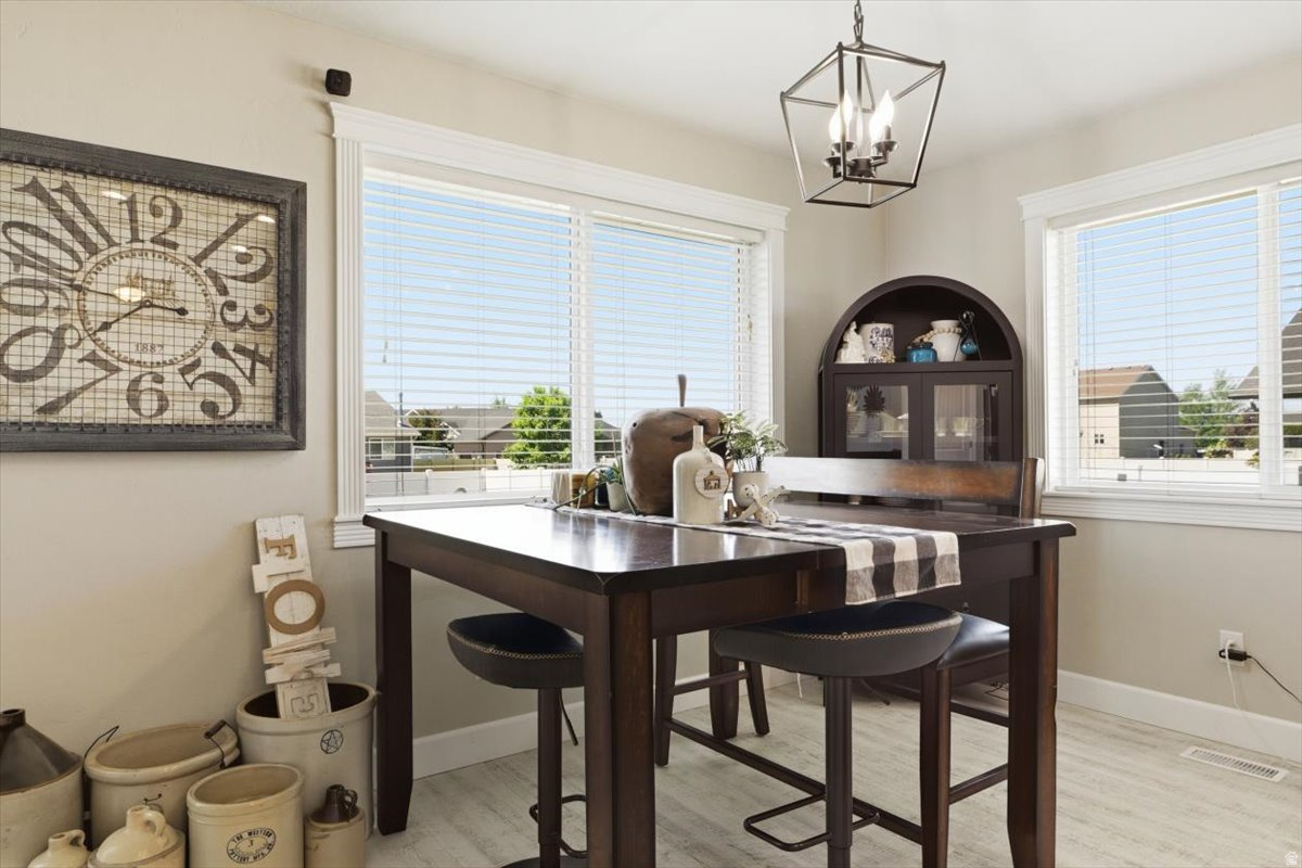 ORCHARD ESTATES - Residential